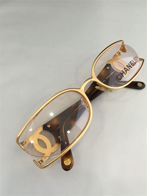 chanel glasses frames uk|vintage chanel glasses frames.